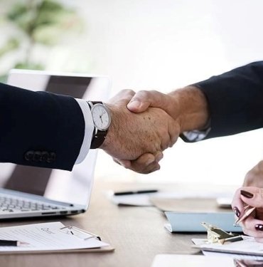 KOBİ nedir, ne demek? KOBİ tanımında hangi işletmeler yer alır? İşte KOBİ kredi türleri ve destek kredisinin ayrıntıları