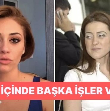 Feyza Altun’un Gözaltına Alınmasının Ardından Seher Sultan Şok İddialarda Bulundu!