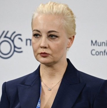 Navalni’nin ailesi ile Kremlin arasında gerilim büyüyor