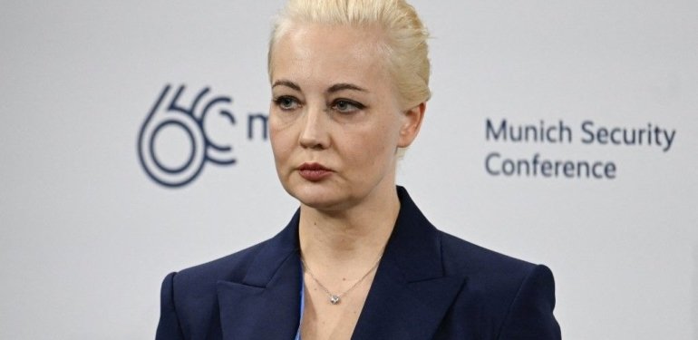 Navalni’nin ailesi ile Kremlin arasında gerilim büyüyor