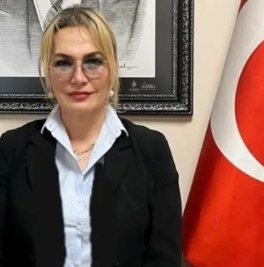 Türkücü Hilal Özdemir muhtar adayı olduğunu açıkladı (Hilal Özdemir kimdir?)