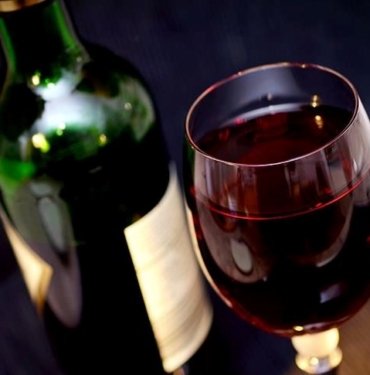 İspanya’da şaraphaneye saldırı: 80 bin şişelik şarap kaybedildi