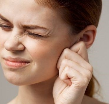 Kendi sesiniz bile işkence gibi gelebilir: Hiperakuzi hastalığı nedir?