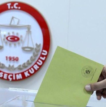 DEM Parti İstanbul adaylığı başvurusunda geç mi kaldı? İddiaların ardından açıklama geldi