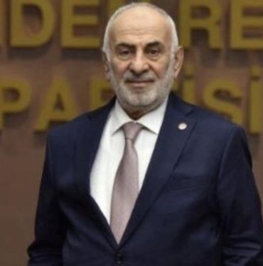 YRP