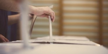 İstanbul İl Seçim Kurulu’ndan DEM Parti kararı