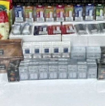 Makaron nedir, ne için kullanılır?