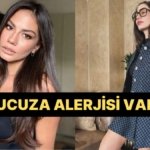 Bunlar Nasıl Paralar? Demet Özdemir’in Takımının Fiyatını Duyunca Küçük Dilinizi Yutma Noktasına Geleceksiniz