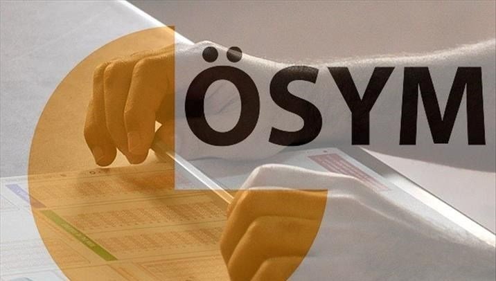 MEB-EKYS sonuçları ne zaman açıklanacak? ÖSYM tarih verdi