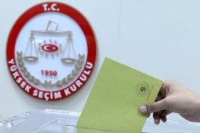 DEM Parti İstanbul adaylığı başvurusunda geç mi kaldı? İl Seçim Kurulu kararı açıkladı