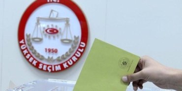 DEM Parti İstanbul adaylığı başvurusunda geç mi kaldı? İl Seçim Kurulu kararı açıkladı