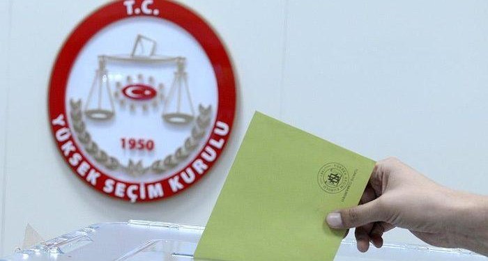 DEM Parti İstanbul adaylığı başvurusunda geç mi kaldı? İl Seçim Kurulu kararı açıkladı