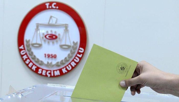 DEM Parti İstanbul adaylığı başvurusunda geç mi kaldı? İl Seçim Kurulu kararı açıkladı