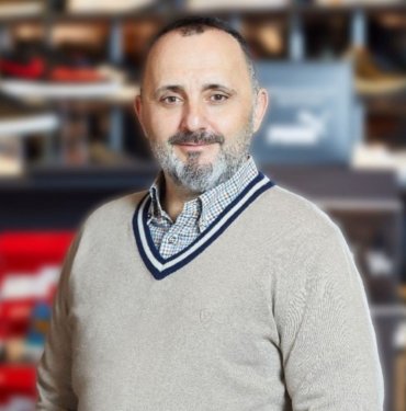 Deichmann Türkiye CEO’su Atilla Özkul: Hız kesmeden büyümeye devam ediyoruz