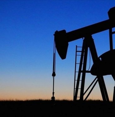 Brent petrol fiyatı ne kadar oldu? (20 Şubat 2024 petrol fiyatları)