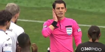 TFF, Süper Lig
