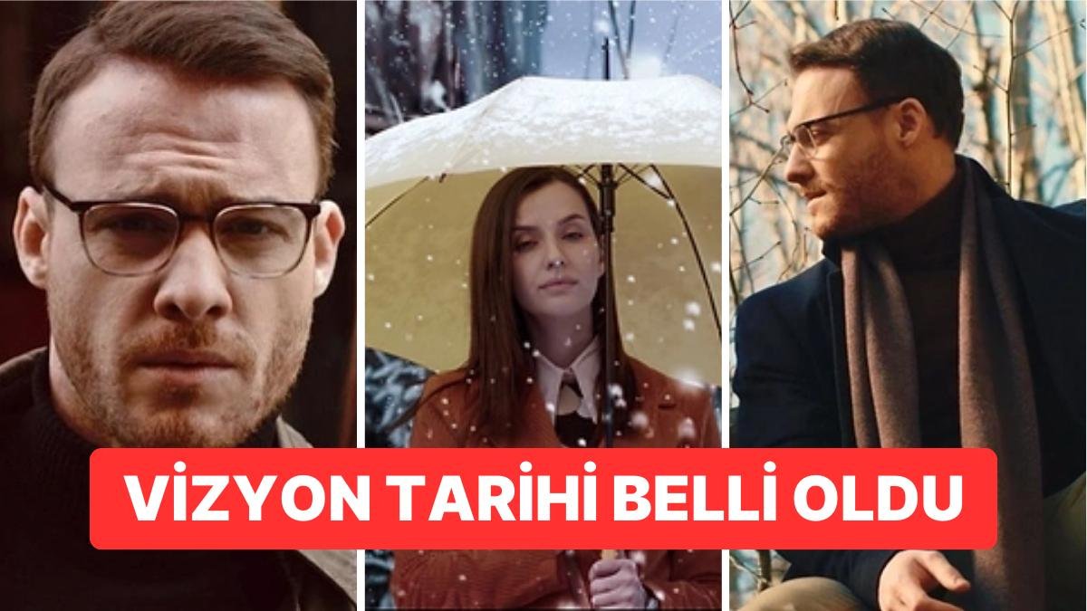 Kerem Bürsin ve İrem Helvacıoğlu’nun Başrollerini Paylaştığı “Eflâtun” Filminin Afişi Yayınlandı!