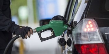 Motorine indirim geldi | 21 Şubat 2024 güncel benzin ve motorin fiyatları