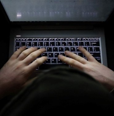 Rus bilgisayar korsanı grubu Lockbit’e darbe: “Hackerları hackledik”
