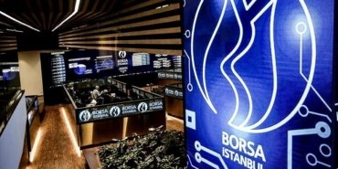 Borsada yeni rekorlar: Endeks yıl başından beri yüzde 20 getiri sağladı