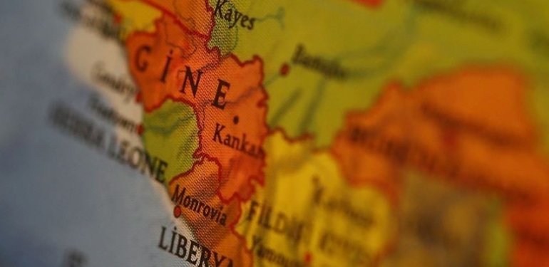 Hükümet üyelerinin pasaportlarına el konuldu