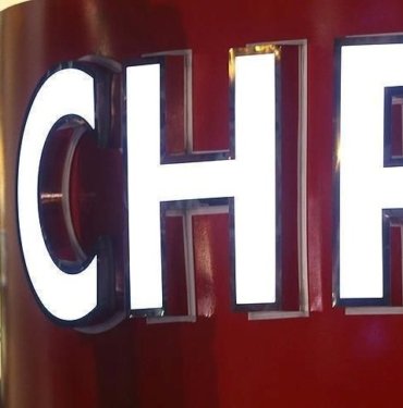 Manisa’da CHP’nin listesi gecikti