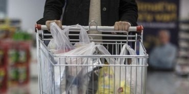 Tüketici güveni şubatta geriledi