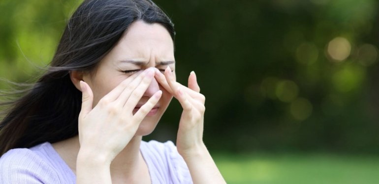 Buerger hastalığı nedir, belirtileri neler?
