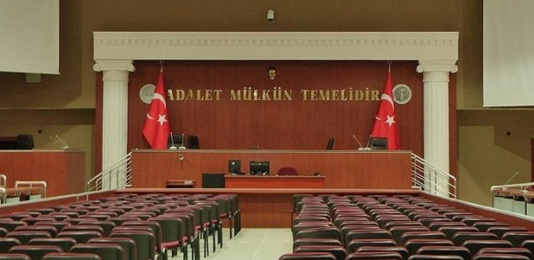 Gezi Parkı davasında 3 sanık için yeniden yargılama: Mahkeme Yargıtay’ın kararına uydu