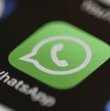 WhatsApp’tan yeni özellik: Ekran görüntüsü alınamayacak