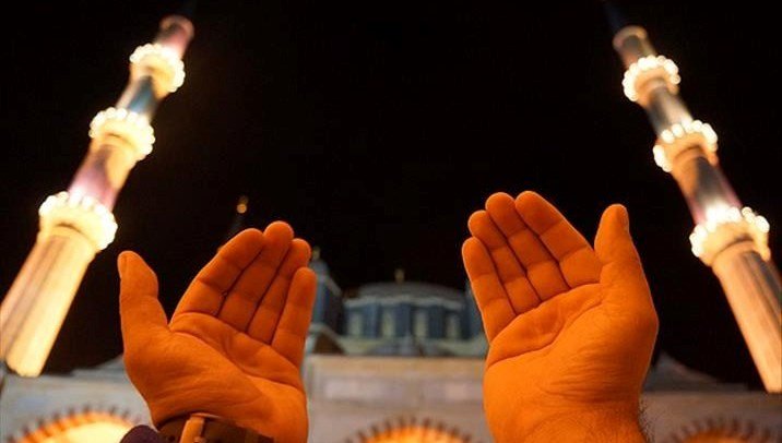 Kaza Hangi namazlar kaza edilir? Kaza namazı nasıl kılınır? Diyanet açıkladı