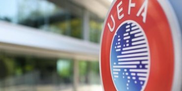 UEFA en çok bilet geliri elde eden takımları açıkladı! Listeye girebilen tek Türk takımı Galatasaray oldu