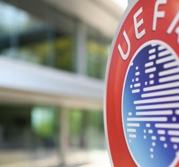 UEFA en çok bilet geliri elde eden takımları açıkladı! Listeye girebilen tek Türk takımı Galatasaray oldu