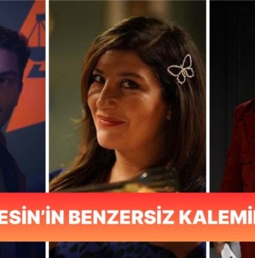 Başrolünde Boran Kuzum ve Şebnem Bozoklu’nun Yer Aldığı ‘Mucize Aynalar’ Filminden İlk Fragman Geldi!