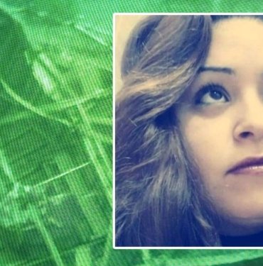 Marmara’da batan gemide cansız bedeni bulunan aşçı Zeynep Kılınç’ın mesajları ortaya çıktı: “Bu işi kışın yapmayacağım, artık kararlıyım”