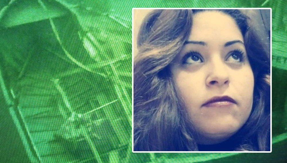 Marmara’da batan gemide cansız bedeni bulunan aşçı Zeynep Kılınç’ın mesajları ortaya çıktı: “Bu işi kışın yapmayacağım, artık kararlıyım”