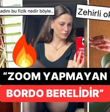 Yazı Hayat Kurtarma Kiti İlan Eden Serenay Sarıkaya Tatildeki Kusursuz Fiziğiyle Yine Düşman Çatlattı!