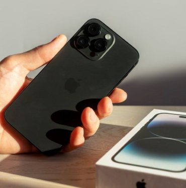 İran’da “ucuz iPhone” vaadiyle 35 milyon dolarlık vurgun