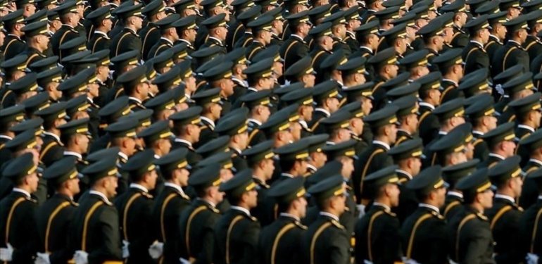 MSÜ sınav giriş belgesi 2024: MSÜ sınav yerleri açıklandı mı, ne zaman açıklanacak? (ÖSYM AİS sorgulama ekranı)