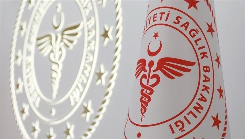 Sağlık Bakanlığı personel alımı başvuruları için son gün ne zaman, hangi branşlarda alım yapılacak?