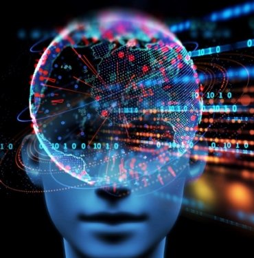Korkutan yapay zeka uyarısı: İki yıl içinde insanlığı yok edebilir