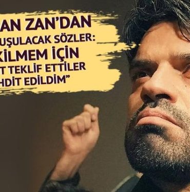 TİP