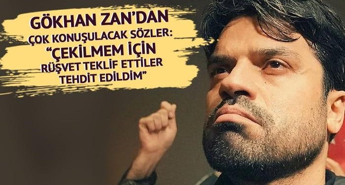 TİP