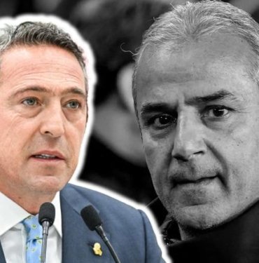 PFDK bu sezon en çok cezayı Fenerbahçe