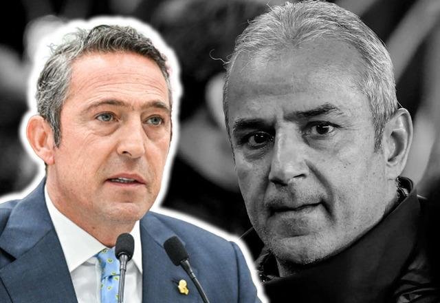 PFDK bu sezon en çok cezayı Fenerbahçe