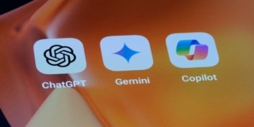 Google Gemini beyaz insanlara karşı ırkçı olmakla suçlanıyor