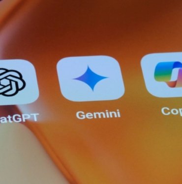 Google Gemini beyaz insanlara karşı ırkçı olmakla suçlanıyor