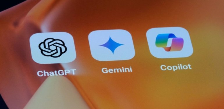Google Gemini beyaz insanlara karşı ırkçı olmakla suçlanıyor