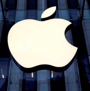 Apple’dan iPhone için yeni spor uygulaması