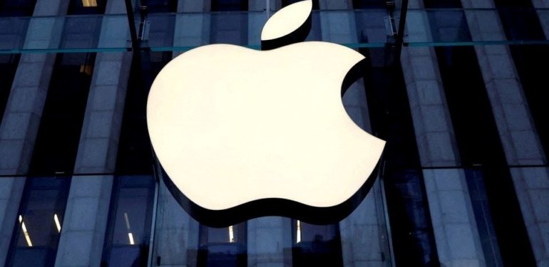 Apple’dan iPhone için yeni spor uygulaması